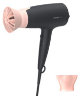 Philips 3000 series BHD350/10 Föhn