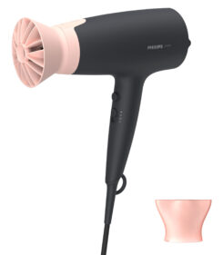Philips 3000 series BHD350/10 Föhn