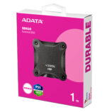9ac706412d5e6fa16c5000f375e7963a