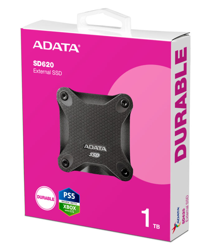 9ac706412d5e6fa16c5000f375e7963a