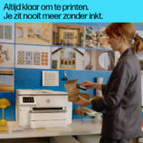 9af7e927d02d09f05324bf359bb6c31695e64c5a