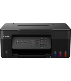Canon PIXMA G3430 Inkjet A4 4800 x 1200 DPI Wifi