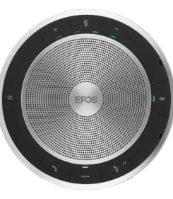 EPOS EXPAND 30 +