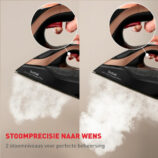 9b975156c7c67ab752a29378abfbfb7a