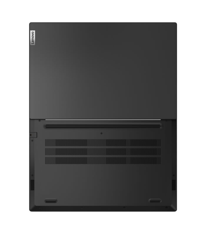 9bb261dadebc0d603b668161dd5e84a461f532cf