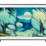 9c5e120f8d9dbea7a3019aa5d775f1c03ee27a9e
