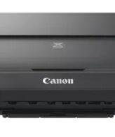 Canon PIXMA MG2556S Inkjet A4 4800 x 600 DPI