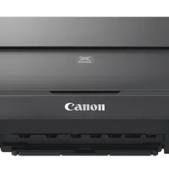 Canon PIXMA MG2556S Inkjet A4 4800 x 600 DPI