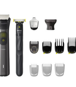 Philips All-in-One Trimmer MG9540/15 Series 9000