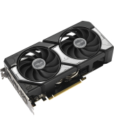ASUS Dual -RTX5060TI-O8G NVIDIA GeForce RTX 5060 Ti 8 GB GDDR7