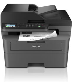 Brother MFC-L2800DW multifunctionele printer Laser A4 1200 x 1200 DPI 32 ppm Wifi