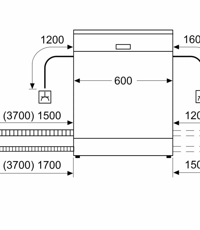 9e5834387684322a1db6790e75fbab5f4ee4995b