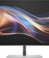 HP Series 7 Pro Serie 7 Pro 27 inch QHD Thunderbolt 4 monitor - 727pu