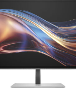 HP Series 7 Pro Serie 7 Pro 27 inch QHD Thunderbolt 4 monitor - 727pu