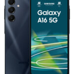 Samsung Galaxy A16 5G