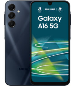 Samsung Galaxy A16 5G