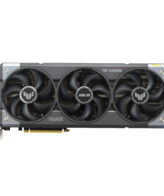 ASUS TUF Gaming TUF-RTX5080-O16G-GAMING NVIDIA GeForce RTX 5080 16 GB GDDR7