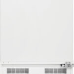 Beko BU1104N koelkast Ingebouwd 130 l Wit