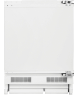 Beko BU1104N koelkast Ingebouwd 130 l Wit