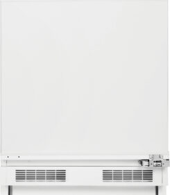 Beko BU1104N koelkast Ingebouwd 130 l Wit