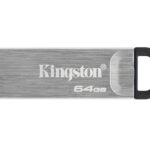 Kingston Technology DataTraveler 64GB Kyson usb-stick
