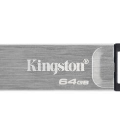 Kingston Technology DataTraveler 64GB Kyson usb-stick