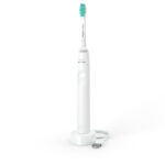 Philips Sonicare 2100 series 2100 Series HX3651/13 Sonische, elektrische tandenborstel