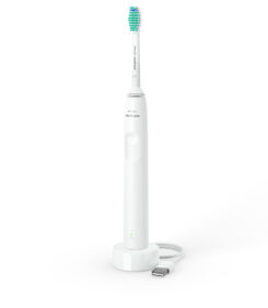 Philips Sonicare 2100 series 2100 Series HX3651/13 Sonische, elektrische tandenborstel