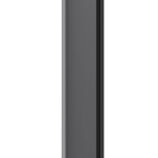 a042dd513740fdd1d75dd44c177fe043054ac62a