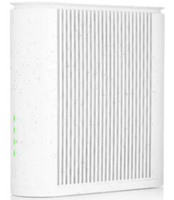 Zyxel EE3301-00 firewall (hardware) Desktop