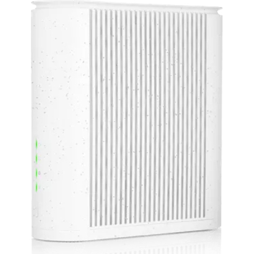 Zyxel EE3301-00 firewall (hardware) Desktop