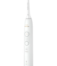 Philips Series 6100 HX7400/01 Oplaadbare tandenborstel