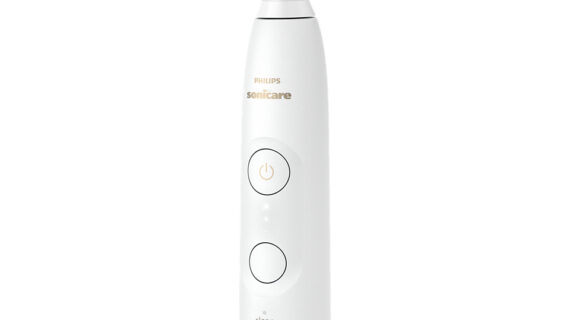 Philips Series 6100 HX7400/01 Oplaadbare tandenborstel