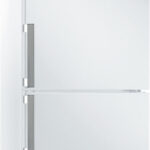 Whirlpool WB70E 973 W Vrijstaand 462 l Wit