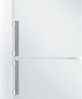 Whirlpool WB70E 973 W Vrijstaand 462 l Wit