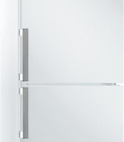 Whirlpool WB70E 973 W Vrijstaand 462 l Wit