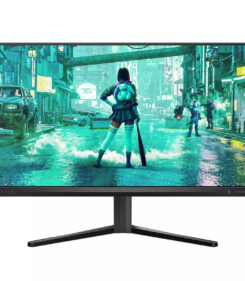 Philips Evnia 24M2N3200S/00 computer monitor 60,5 cm (23.8") 1920 x 1080 Pixels Full HD LCD Zwart