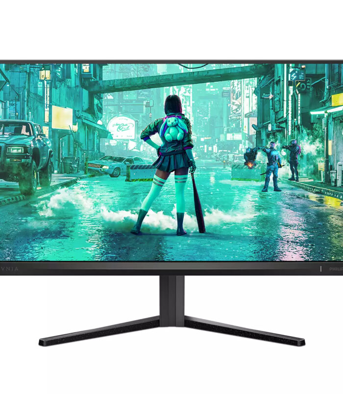 a2754b53bdb88810b186e2bbbd78353b454c7248