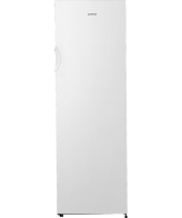 Gorenje FN4172CW Vrieskast Vrijstaand 194 l Wit