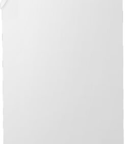 Gorenje FN4172CW Vrieskast Vrijstaand 194 l Wit