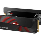 a37cbd2cad1dd216925d9f562f2269f1