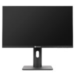 AG Neovo LH-2403 computer monitor 60,5 cm (23.8") 1920 x 1080 Pixels Full HD LCD Zwart