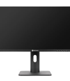 AG Neovo LH-2403 computer monitor 60,5 cm (23.8") 1920 x 1080 Pixels Full HD LCD Zwart
