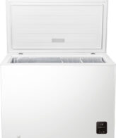 Gorenje FH30DAW Diepvrieskist Vrijstaand 297 l Wit