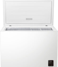 Gorenje FH30DAW Diepvrieskist Vrijstaand 297 l Wit