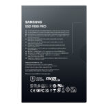 a45cb884f733815aeb496e067c79a28a2b0d52cf