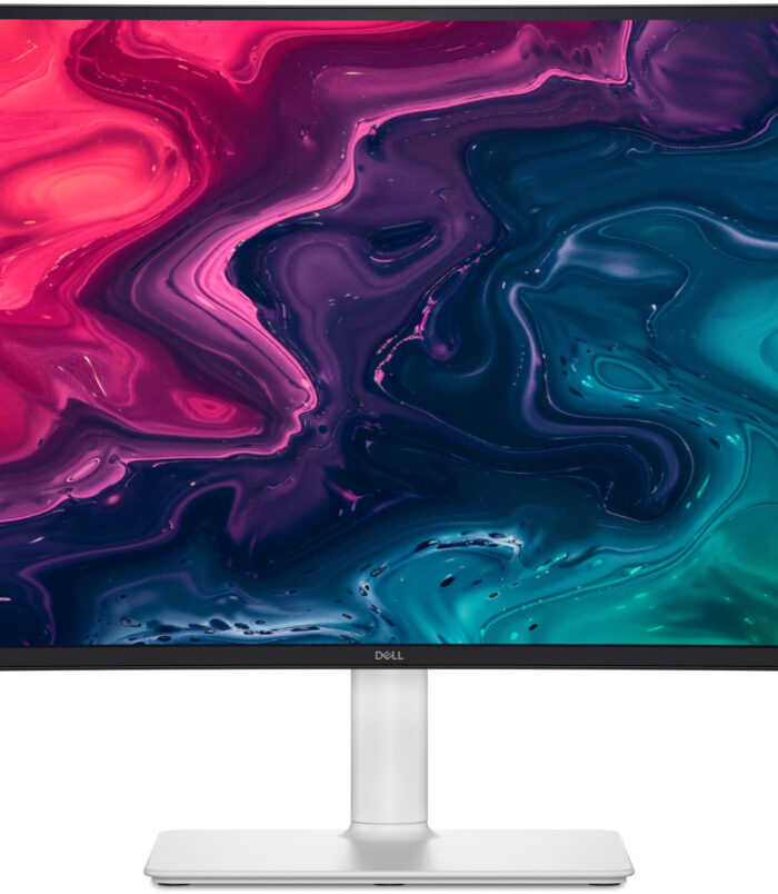 a5ac67e450345aa689b3ebe0e35c796e6dadbeb4