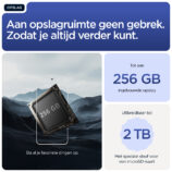 a626edf7dece4c987402e3898e9508400fc32057
