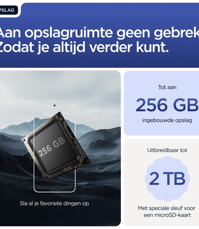 a626edf7dece4c987402e3898e9508400fc32057