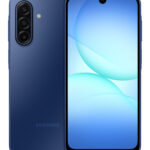 Samsung Galaxy SM-A176B/DS 17 cm (6.7") Hybride Dual SIM 5G USB Type-C 8 GB 256 GB 5000 mAh Blauw